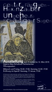 Pro-tschiertschen-praden-Sagen-plakat