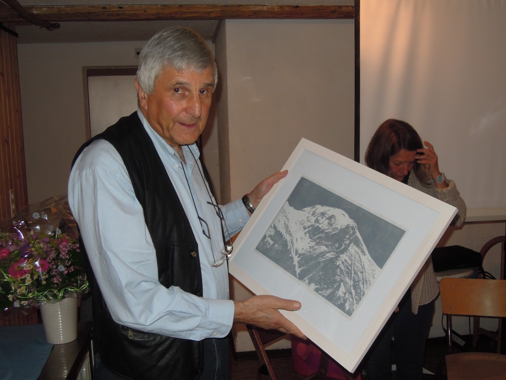 Georg Jäger