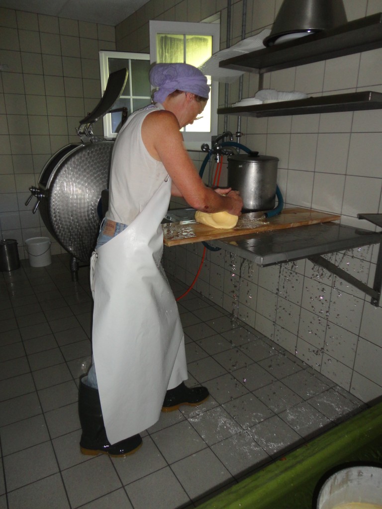 DSC08074