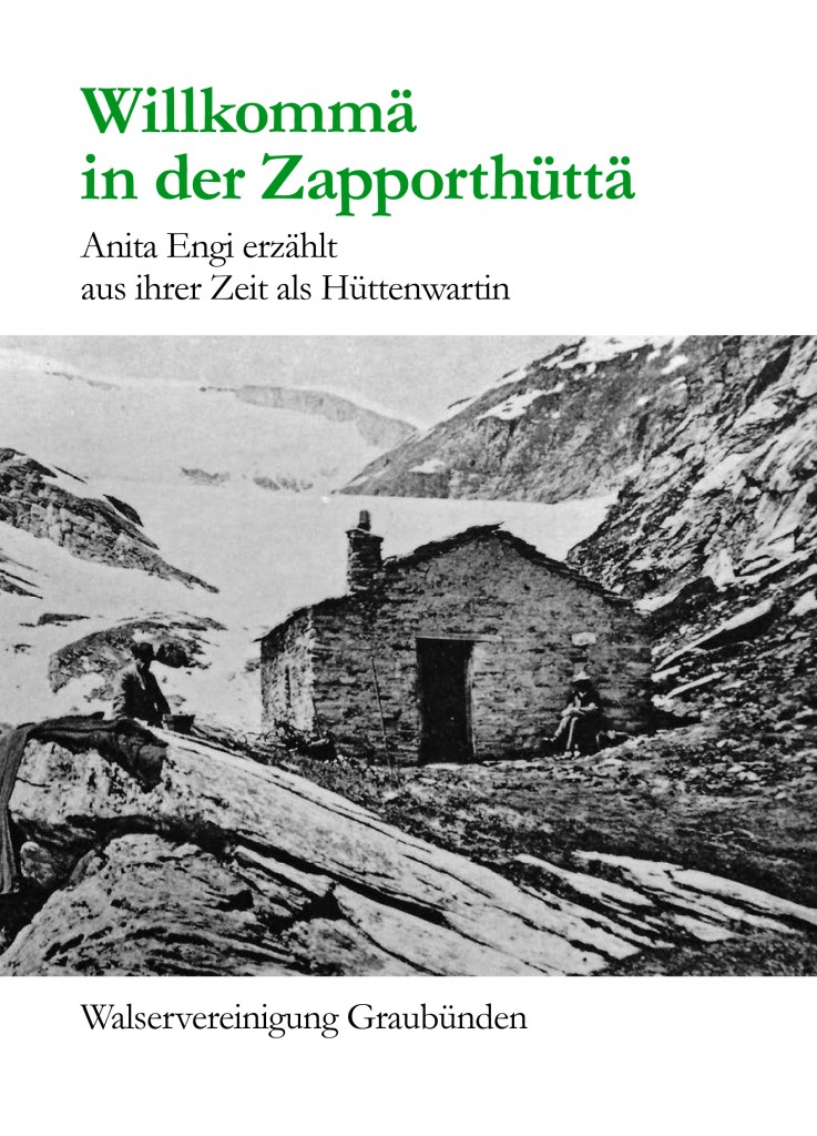 UmschlagZapporthuetta
