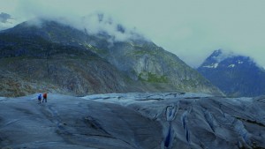Gletscher_Wanderung_print