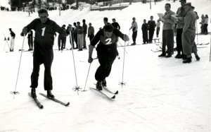 Jochstafette50erJahre