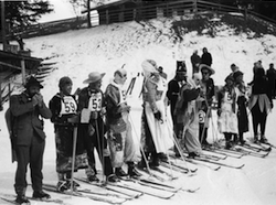allesfaehrtski