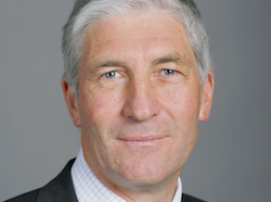 hassler_nl