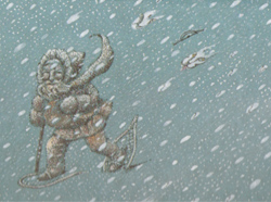 schneeland-kl