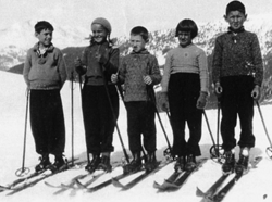 skiclub-film-kl