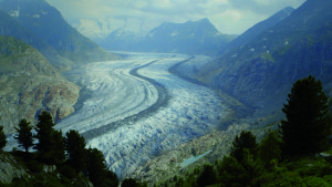 Aletschgletscher_print