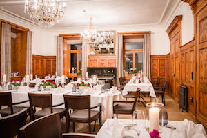 alpinamountainresort-restaurant-la-belle-epoque-thomasmagyar-9538