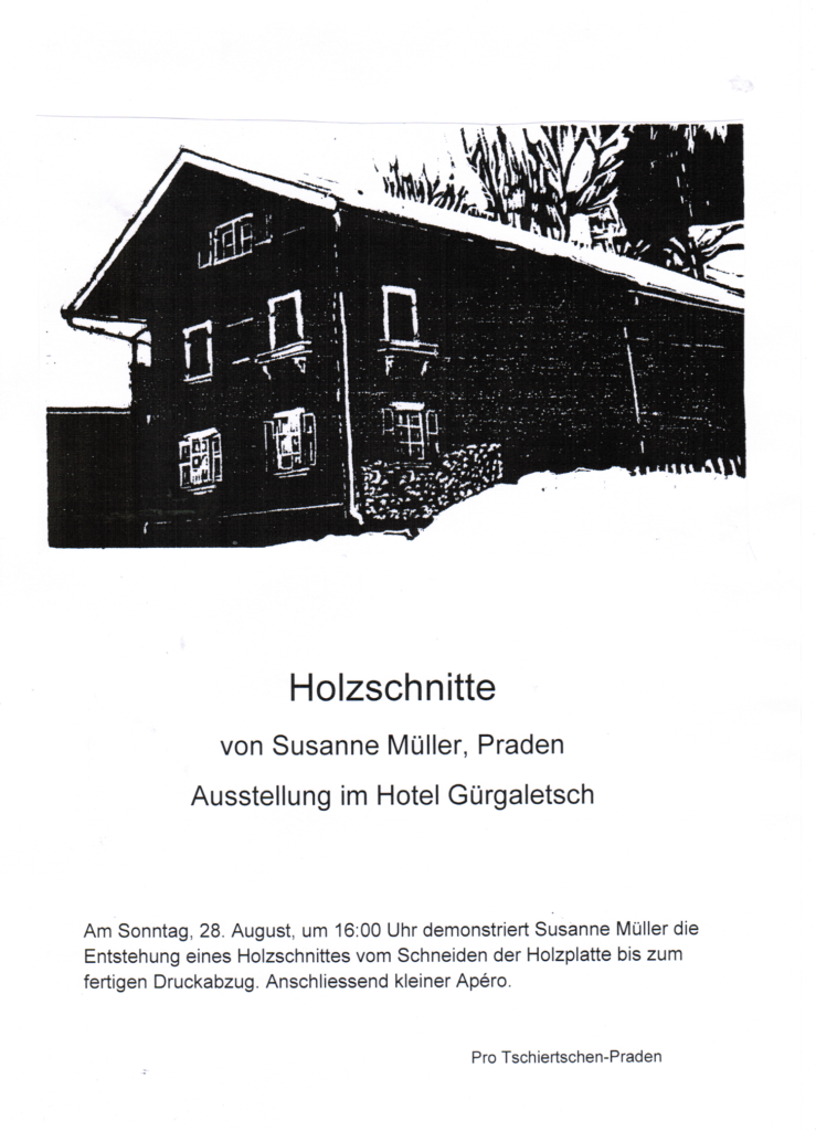 Plakat-ausst-Holzschnitte-2016