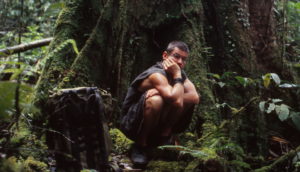 bruno-manser-the-borneo-case1